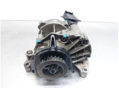 Recambio de bomba aceite para kia ceed sportswagon hybrid referencia OEM IAM    2
