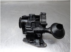 Recambio de bomba aceite para kia ceed sportswagon concept referencia OEM IAM   