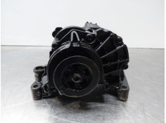 Recambio de bomba aceite para kia ceed sportswagon concept referencia OEM IAM    2
