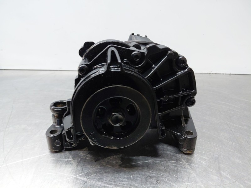 Recambio de bomba aceite para kia ceed sportswagon concept referencia OEM IAM   