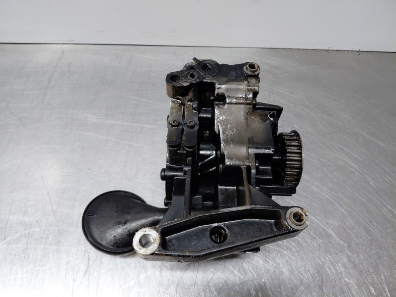 Recambio de bomba aceite para kia ceed sportswagon concept referencia OEM IAM   
