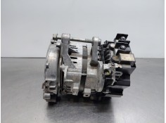 Recambio de alternador para kia ceed sportswagon hybrid referencia OEM IAM   