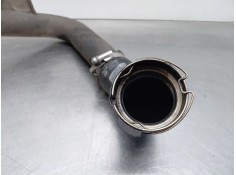 Recambio de tubo presion turbocompresor para kia ceed sportswagon hybrid referencia OEM IAM    2