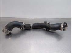 Recambio de tubo presion turbocompresor para kia ceed sportswagon hybrid referencia OEM IAM   