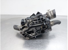 Recambio de termostato para kia ceed sportswagon concept referencia OEM IAM   
