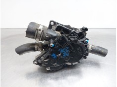Recambio de termostato para kia ceed sportswagon concept referencia OEM IAM    2