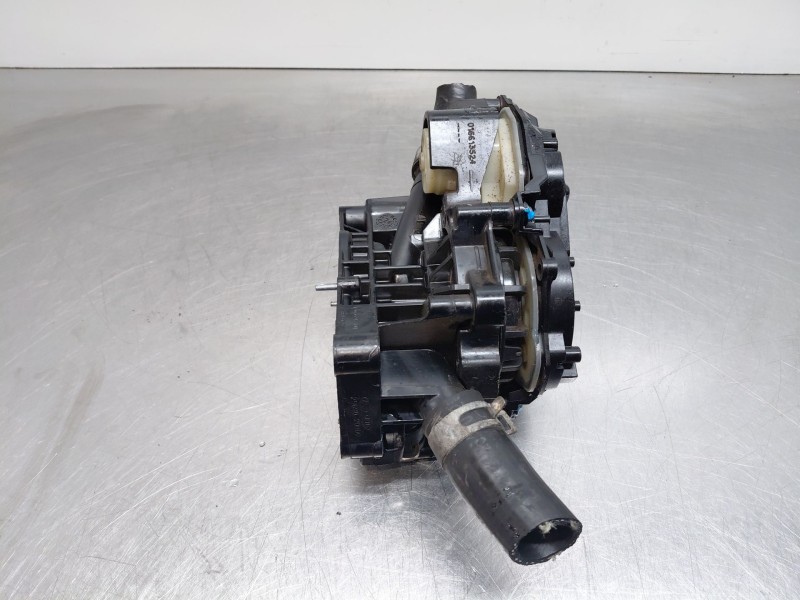 Recambio de termostato para kia ceed sportswagon concept referencia OEM IAM   