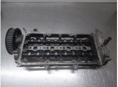 Recambio de culatin para kia ceed sportswagon concept referencia OEM IAM   