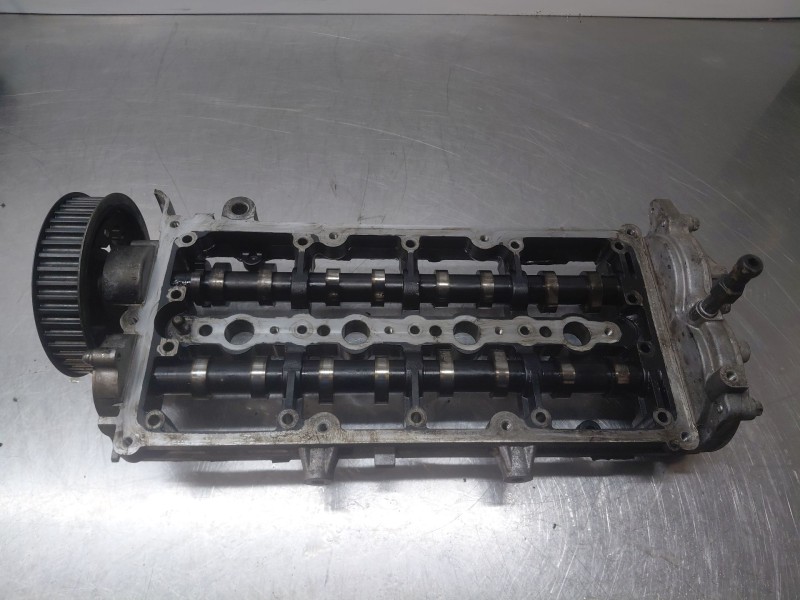 Recambio de culatin para kia ceed sportswagon concept referencia OEM IAM   