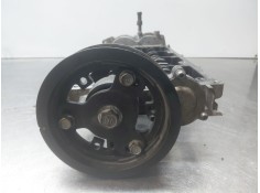 Recambio de culatin para kia ceed sportswagon concept referencia OEM IAM    2