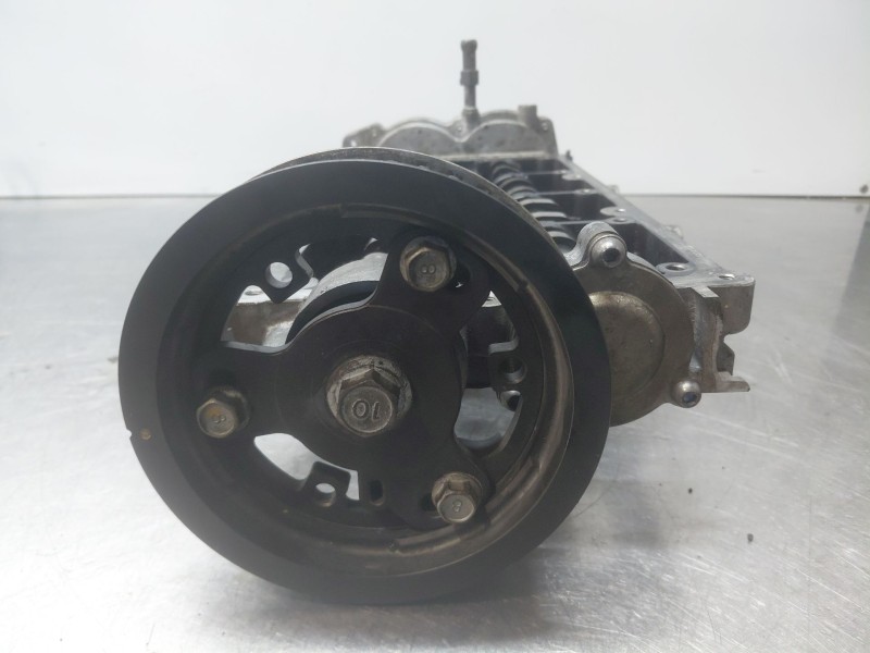 Recambio de culatin para kia ceed sportswagon concept referencia OEM IAM   