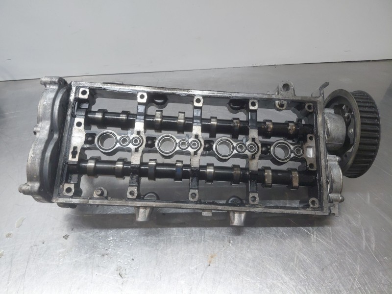 Recambio de culatin para kia ceed sportswagon concept referencia OEM IAM   