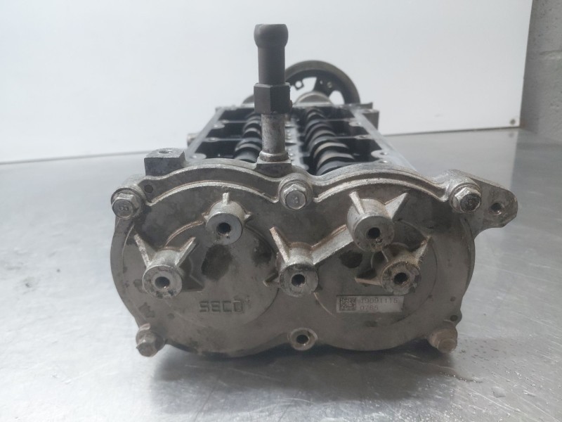 Recambio de culatin para kia ceed sportswagon concept referencia OEM IAM   