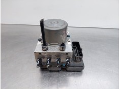 Recambio de abs para kia ceed sportswagon hybrid referencia OEM IAM   