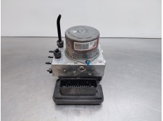 Recambio de abs para kia ceed sportswagon hybrid referencia OEM IAM    2