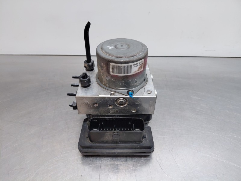 Recambio de abs para kia ceed sportswagon hybrid referencia OEM IAM   