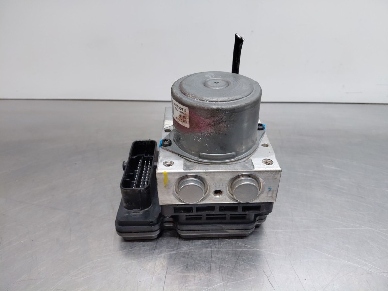 Recambio de abs para kia ceed sportswagon hybrid referencia OEM IAM   