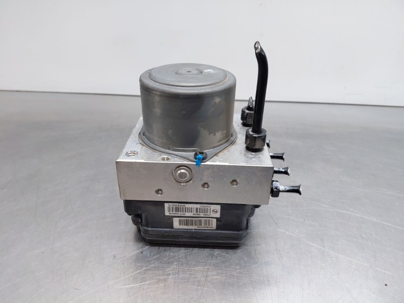 Recambio de abs para kia ceed sportswagon hybrid referencia OEM IAM   