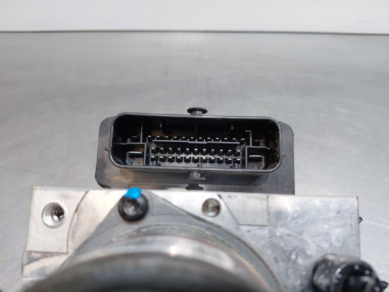 Recambio de abs para kia ceed sportswagon hybrid referencia OEM IAM   