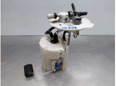 Recambio de aforador para kia ceed sportswagon hybrid referencia OEM IAM   