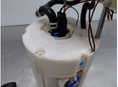 Recambio de aforador para kia ceed sportswagon hybrid referencia OEM IAM    2