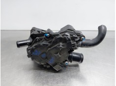 Recambio de termostato para kia ceed sportswagon hybrid referencia OEM IAM 256902U000   2