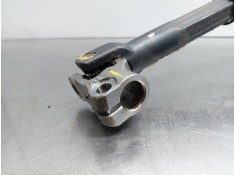 Recambio de columna direccion para kia ceed sportswagon hybrid referencia OEM IAM    2
