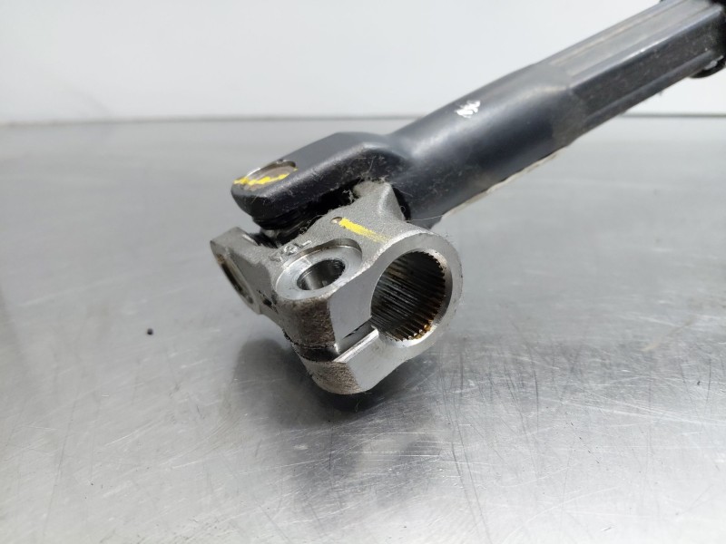 Recambio de columna direccion para kia ceed sportswagon hybrid referencia OEM IAM   
