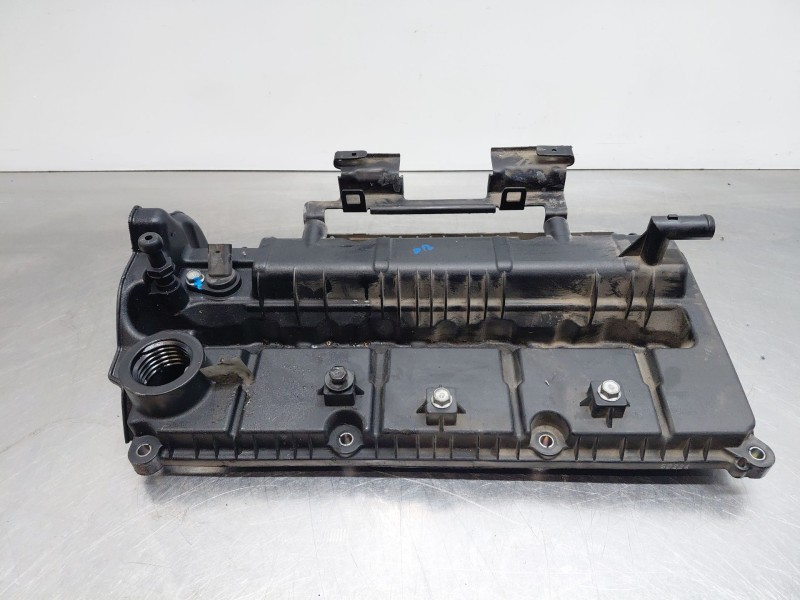 Recambio de tapa balancines para kia ceed sportswagon hybrid referencia OEM IAM 224102U700  