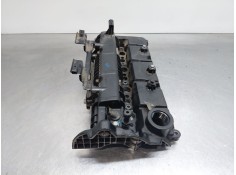 Recambio de tapa balancines para kia ceed sportswagon hybrid referencia OEM IAM 224102U700   2