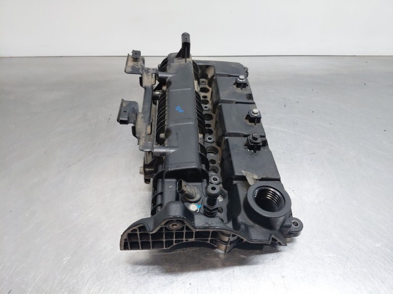 Recambio de tapa balancines para kia ceed sportswagon hybrid referencia OEM IAM 224102U700  