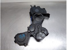 Recambio de tapa distribucion para kia ceed sportswagon hybrid referencia OEM IAM 213112U700  