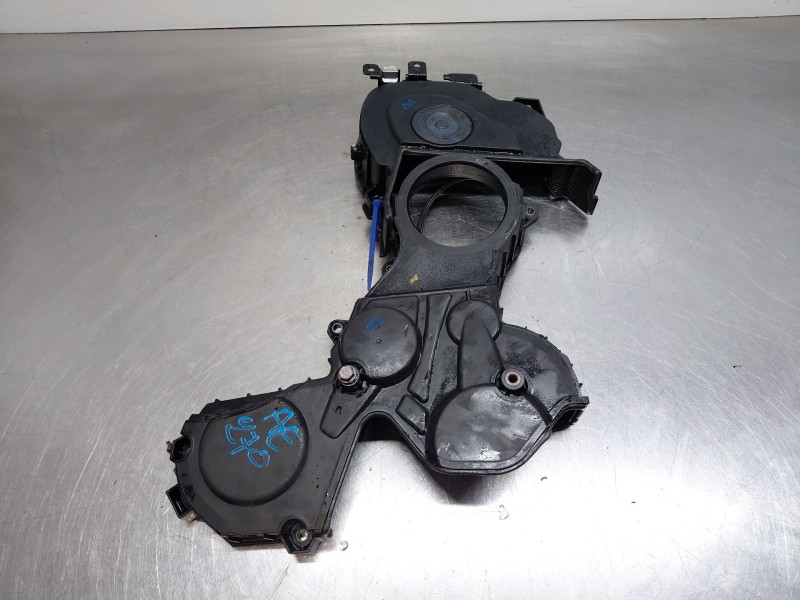 Recambio de tapa distribucion para kia ceed sportswagon hybrid referencia OEM IAM 213112U700  