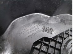 Recambio de tapa distribucion para kia ceed sportswagon hybrid referencia OEM IAM 213112U700   2