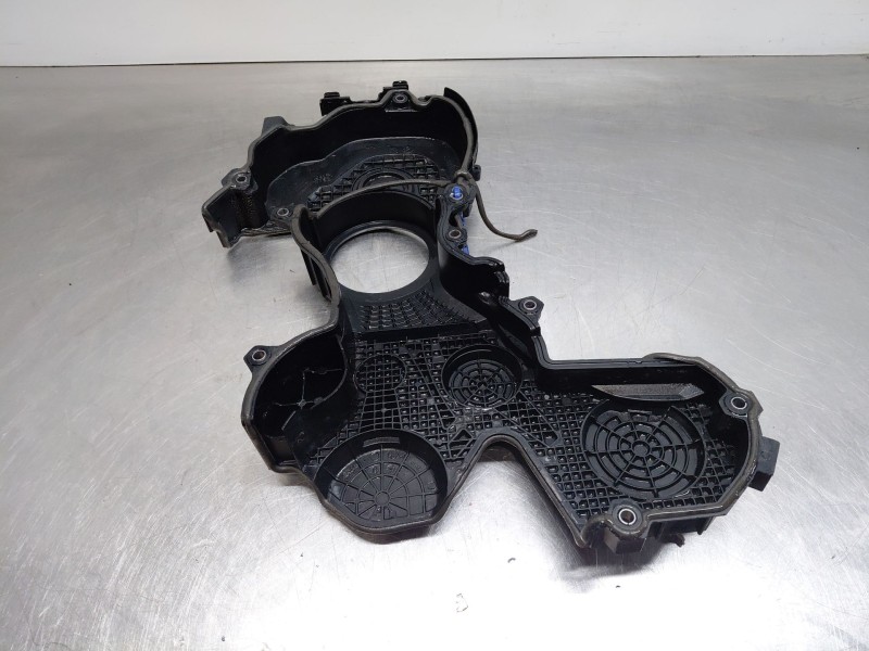 Recambio de tapa distribucion para kia ceed sportswagon hybrid referencia OEM IAM 213112U700  