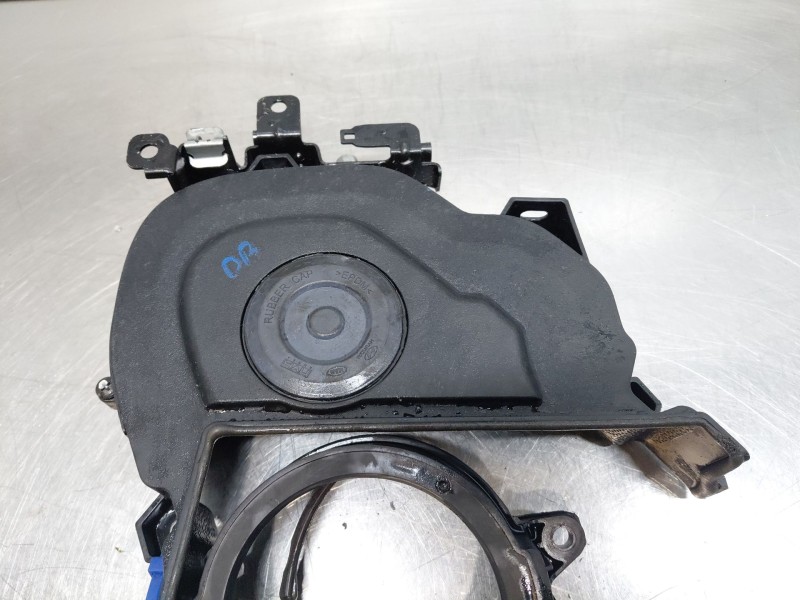Recambio de tapa distribucion para kia ceed sportswagon hybrid referencia OEM IAM 213112U700  