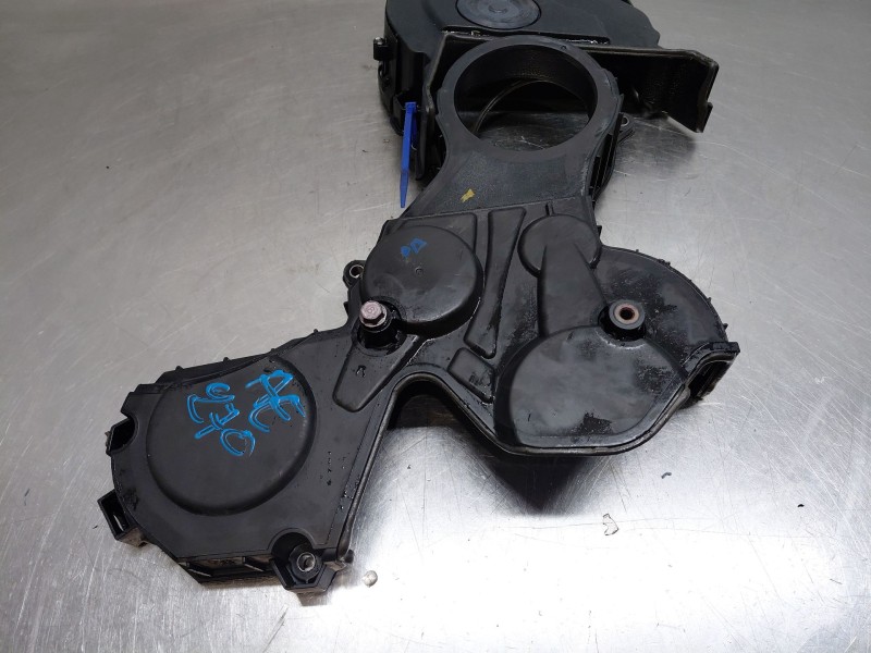Recambio de tapa distribucion para kia ceed sportswagon hybrid referencia OEM IAM 213112U700  
