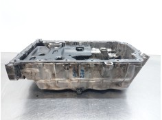 Recambio de carter para kia ceed sportswagon hybrid referencia OEM IAM   