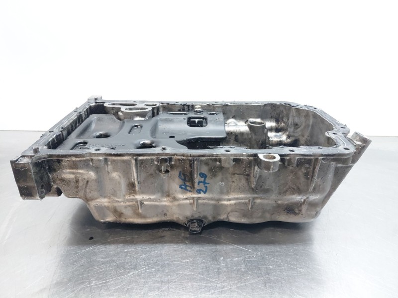 Recambio de carter para kia ceed sportswagon hybrid referencia OEM IAM   