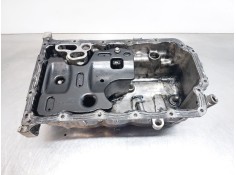 Recambio de carter para kia ceed sportswagon hybrid referencia OEM IAM    2