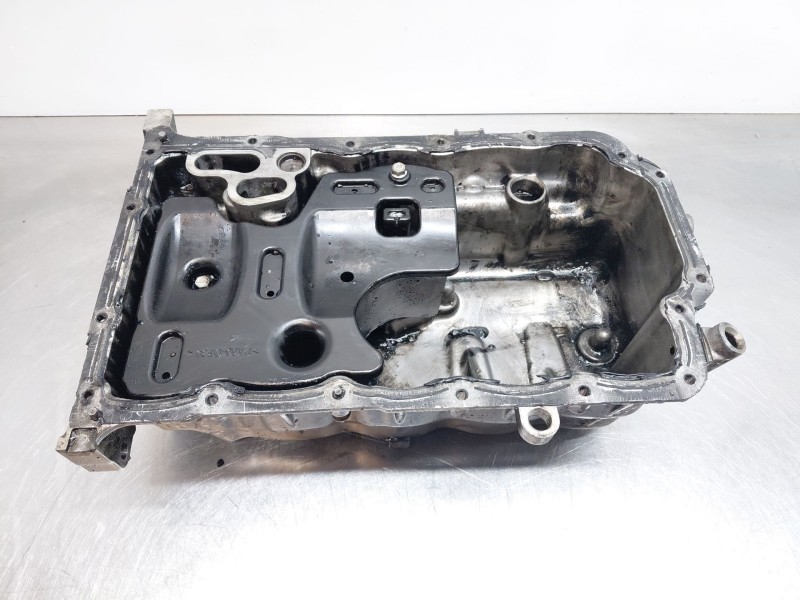 Recambio de carter para kia ceed sportswagon hybrid referencia OEM IAM   