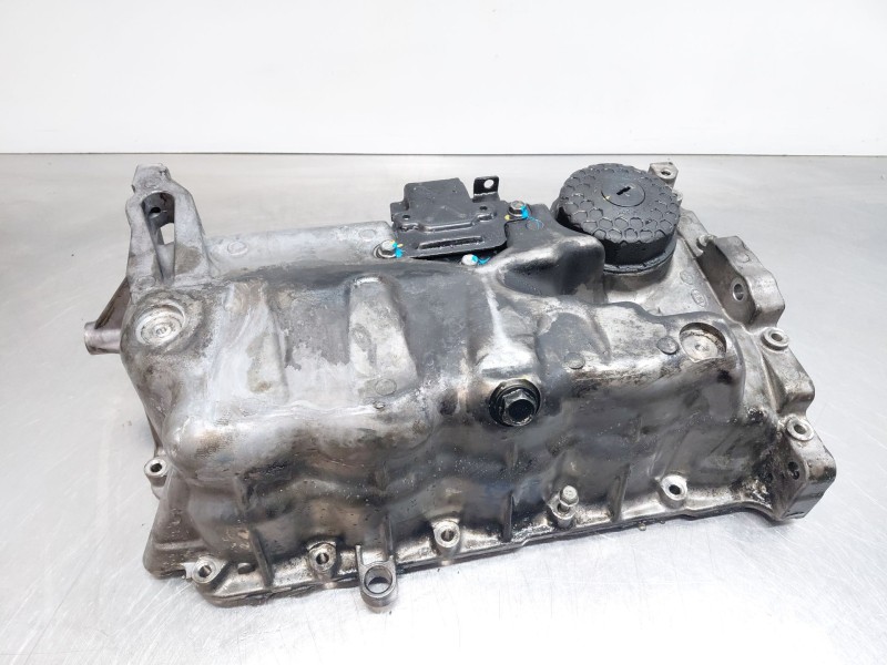 Recambio de carter para kia ceed sportswagon hybrid referencia OEM IAM   