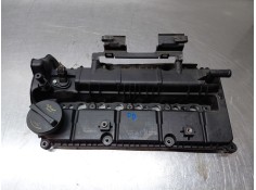 Recambio de tapa balancines para kia ceed sportswagon concept referencia OEM IAM   