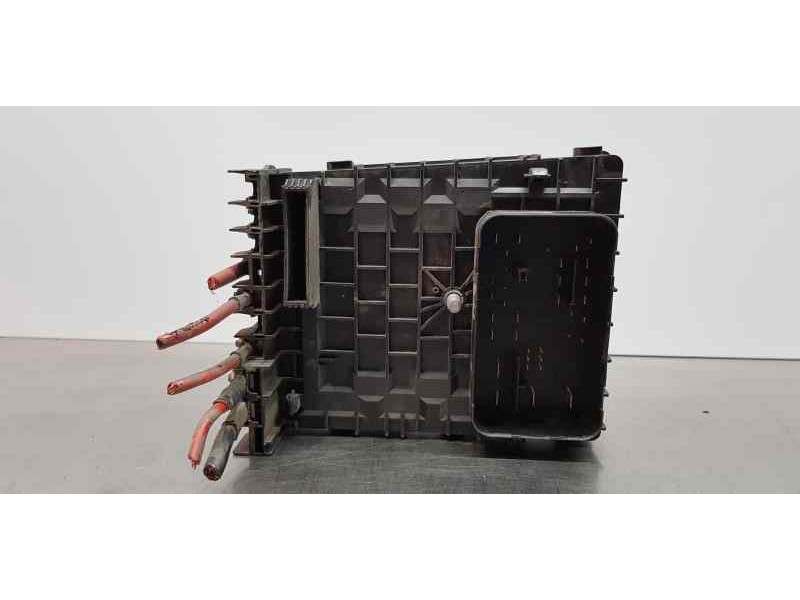 Recambio de caja reles / fusibles para skoda octavia berlina (1z3) rs referencia OEM IAM 1K0937125A   Recambio de caja reles / fusibles para skoda octavia berlina (1z3) rs referencia OEM IAM 1K0937125A