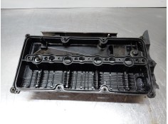 Recambio de tapa balancines para kia ceed sportswagon concept referencia OEM IAM    2