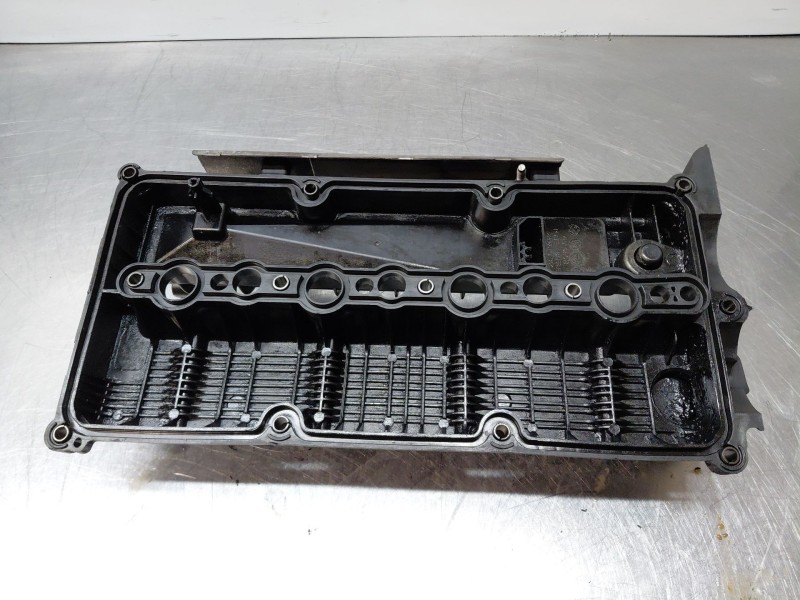 Recambio de tapa balancines para kia ceed sportswagon concept referencia OEM IAM   