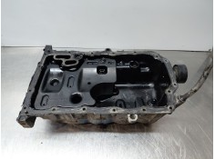 Recambio de carter para kia ceed sportswagon concept referencia OEM IAM   