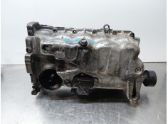 Recambio de carter para kia ceed sportswagon concept referencia OEM IAM    2