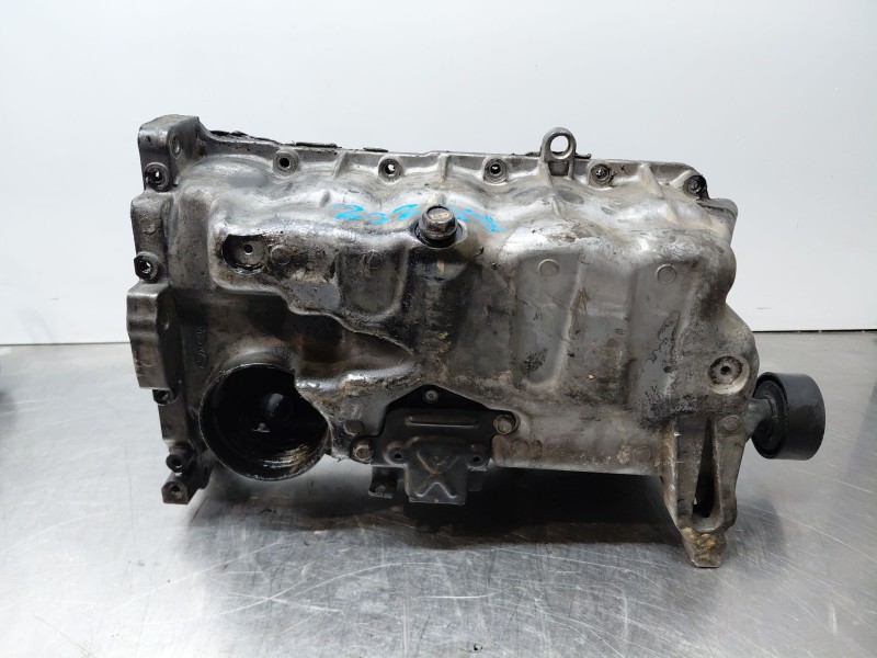 Recambio de carter para kia ceed sportswagon concept referencia OEM IAM   