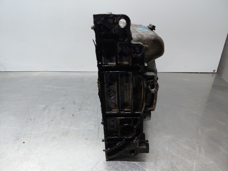 Recambio de carter para kia ceed sportswagon concept referencia OEM IAM   